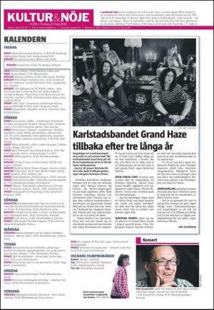 varmlandsfolkblad_del2-20130524_000_00_00_002.pdf