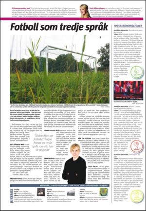varmlandsfolkblad_del2-20130524_000_00_00_003.pdf