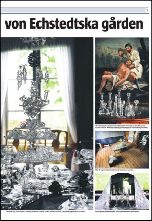 varmlandsfolkblad_del2-20130524_000_00_00_005.pdf