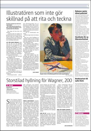 varmlandsfolkblad_del2-20130524_000_00_00_007.pdf