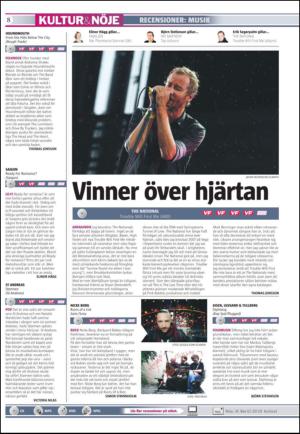 varmlandsfolkblad_del2-20130524_000_00_00_008.pdf
