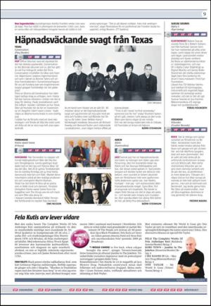 varmlandsfolkblad_del2-20130524_000_00_00_009.pdf