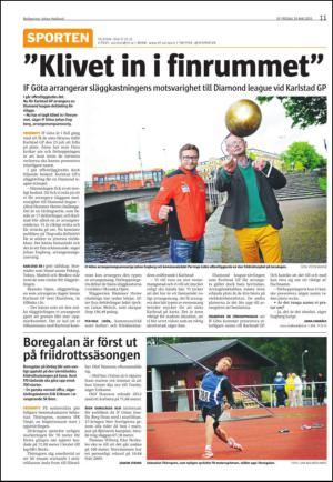 varmlandsfolkblad_del2-20130524_000_00_00_011.pdf