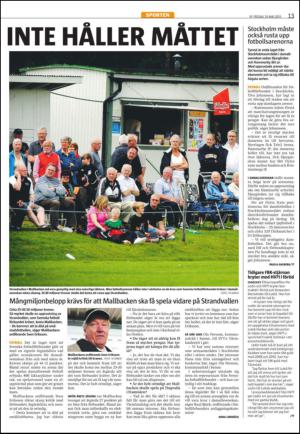 varmlandsfolkblad_del2-20130524_000_00_00_013.pdf