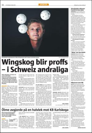 varmlandsfolkblad_del2-20130524_000_00_00_014.pdf