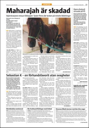 varmlandsfolkblad_del2-20130524_000_00_00_015.pdf