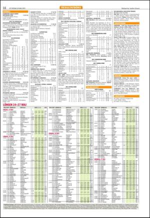 varmlandsfolkblad_del2-20130524_000_00_00_016.pdf