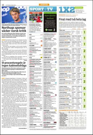 varmlandsfolkblad_del2-20130524_000_00_00_018.pdf