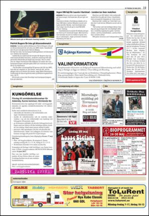 varmlandsfolkblad_del2-20130524_000_00_00_019.pdf
