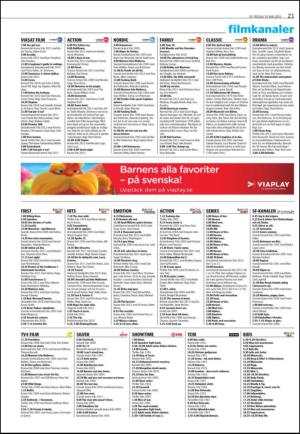 varmlandsfolkblad_del2-20130524_000_00_00_021.pdf