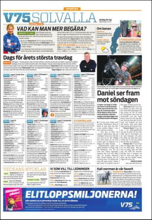 varmlandsfolkblad_del2-20130524_000_00_00_024.pdf