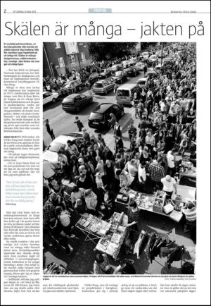 varmlandsfolkblad_del2-20130525_000_00_00_002.pdf