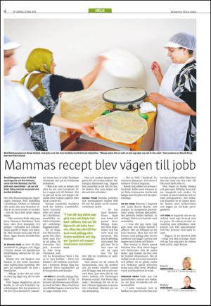 varmlandsfolkblad_del2-20130525_000_00_00_004.pdf