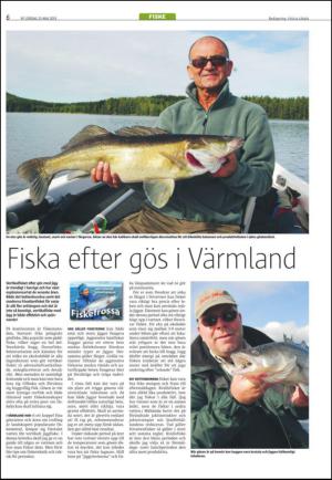 varmlandsfolkblad_del2-20130525_000_00_00_006.pdf