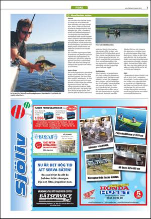 varmlandsfolkblad_del2-20130525_000_00_00_007.pdf
