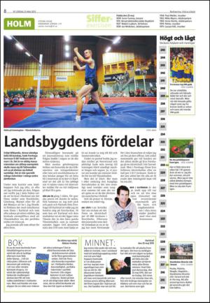 varmlandsfolkblad_del2-20130525_000_00_00_008.pdf
