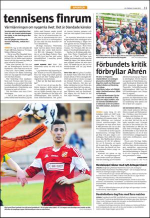 varmlandsfolkblad_del2-20130525_000_00_00_011.pdf