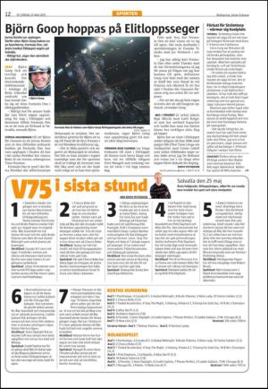 varmlandsfolkblad_del2-20130525_000_00_00_012.pdf