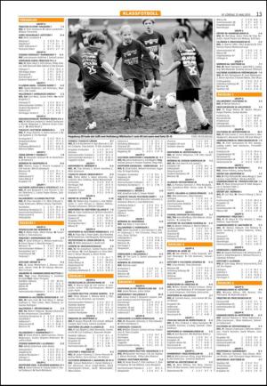 varmlandsfolkblad_del2-20130525_000_00_00_013.pdf