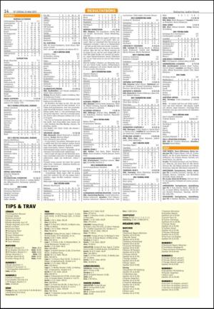 varmlandsfolkblad_del2-20130525_000_00_00_014.pdf