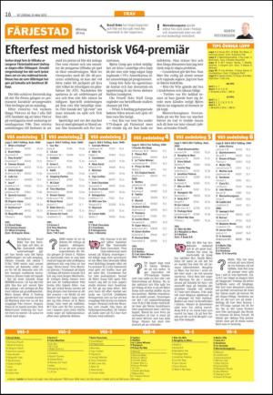 varmlandsfolkblad_del2-20130525_000_00_00_016.pdf