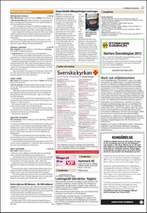 varmlandsfolkblad_del2-20130525_000_00_00_017.pdf