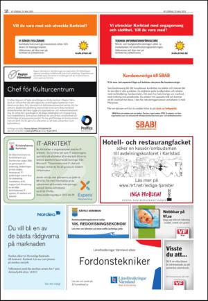 varmlandsfolkblad_del2-20130525_000_00_00_018.pdf