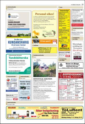 varmlandsfolkblad_del2-20130525_000_00_00_019.pdf