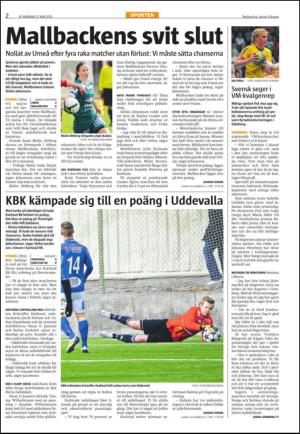 varmlandsfolkblad_del2-20130527_000_00_00_002.pdf