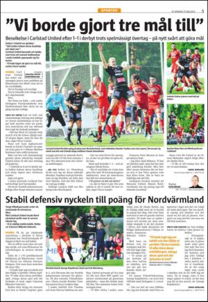 varmlandsfolkblad_del2-20130527_000_00_00_005.pdf