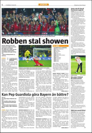 varmlandsfolkblad_del2-20130527_000_00_00_006.pdf