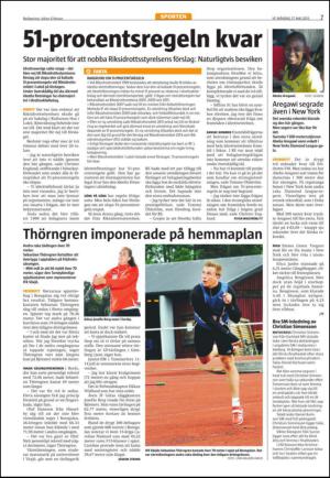 varmlandsfolkblad_del2-20130527_000_00_00_007.pdf