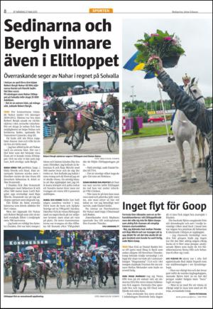 varmlandsfolkblad_del2-20130527_000_00_00_008.pdf