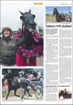 varmlandsfolkblad_del2-20130527_000_00_00_009.pdf