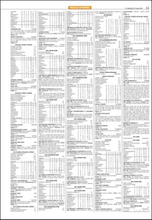 varmlandsfolkblad_del2-20130527_000_00_00_011.pdf