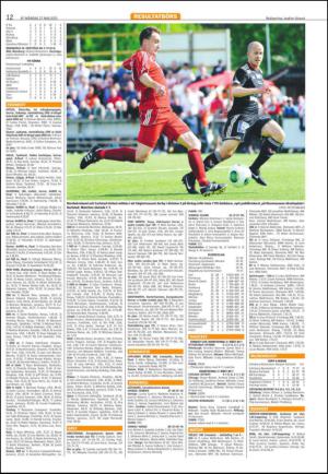 varmlandsfolkblad_del2-20130527_000_00_00_012.pdf