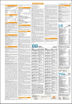 varmlandsfolkblad_del2-20130527_000_00_00_013.pdf