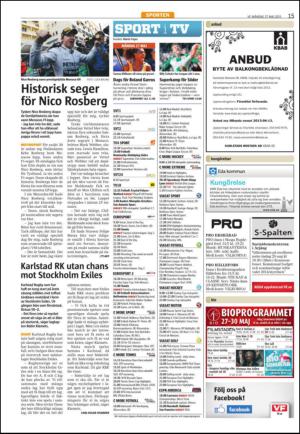 varmlandsfolkblad_del2-20130527_000_00_00_015.pdf