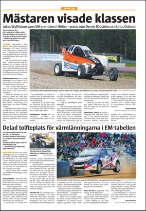 varmlandsfolkblad_del2-20130527_000_00_00_020.pdf