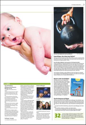 varmlandsfolkblad_del2-20130528_000_00_00_003.pdf