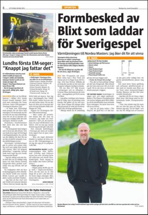 varmlandsfolkblad_del2-20130528_000_00_00_006.pdf