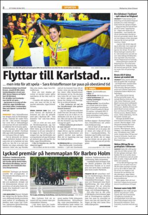 varmlandsfolkblad_del2-20130528_000_00_00_008.pdf