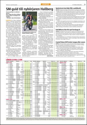 varmlandsfolkblad_del2-20130528_000_00_00_009.pdf