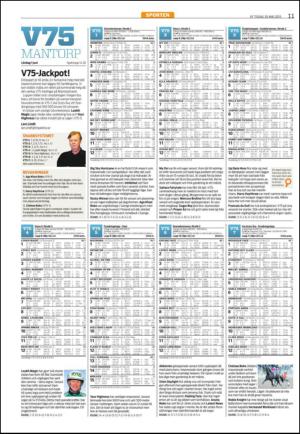 varmlandsfolkblad_del2-20130528_000_00_00_011.pdf