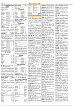 varmlandsfolkblad_del2-20130528_000_00_00_012.pdf
