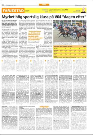 varmlandsfolkblad_del2-20130528_000_00_00_014.pdf