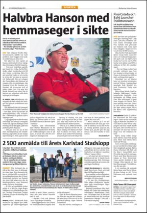 varmlandsfolkblad_del2-20130529_000_00_00_008.pdf