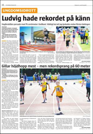 varmlandsfolkblad_del2-20130529_000_00_00_010.pdf