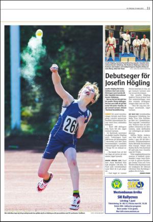 varmlandsfolkblad_del2-20130529_000_00_00_011.pdf