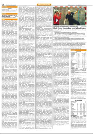 varmlandsfolkblad_del2-20130529_000_00_00_012.pdf